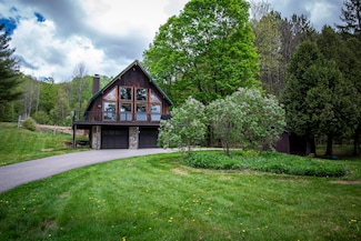 534 County Route 25, Malone, NY 12953
