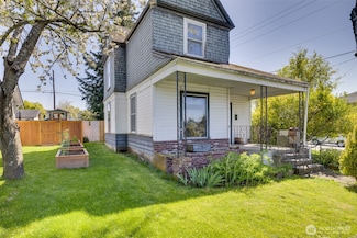 2231 Highland Ave, Everett, WA 98201