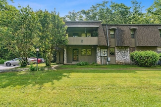 2929 Selena Dr Unit D53, Nashville, TN 37211