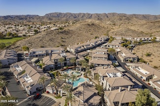 3236 E Chandler Blvd Unit 2003, Phoenix, AZ 85048