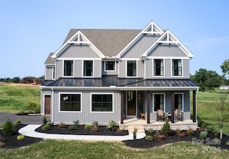 833 Lakeforest Dr Unit Covington, Belmont, NC 28012