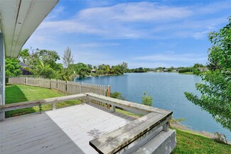 2050 NE 196th Terrace, North Miami Beach, FL 33179