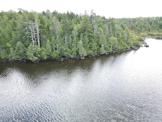 M7 L11-7 B Loon Club Rd, Monson, ME 04464
