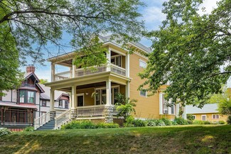 549 Dayton Ave, Saint Paul, MN 55102