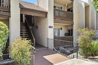 5350 Baltimore Dr Unit 47, La Mesa, CA 91942