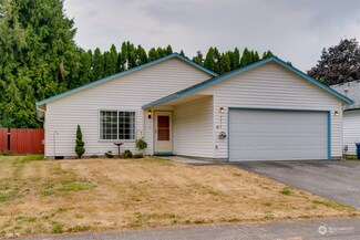9913 NE 59th Ave, Vancouver, WA 98686