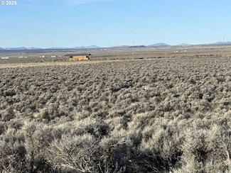 0 Casad Ln Unit L-1200 731071574, Christmas Valley, OR 97641