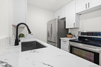6690 University Ave, San Diego, CA 92115