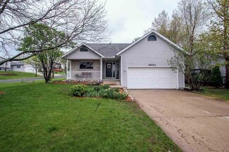 3501 Manchester Rd, Madison, WI 53719