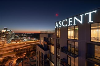 1400 W Peachtree St NW Unit S2, Atlanta, GA 30309