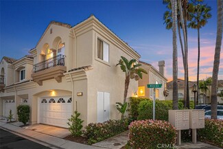 26381 Modena, Laguna Hills, CA 92653