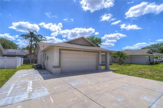 4626 Murcross Ln, New Port Richey, FL 34653