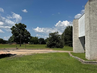 0 S Us Hwy 231 Unit 204168, Midland City, AL 36350