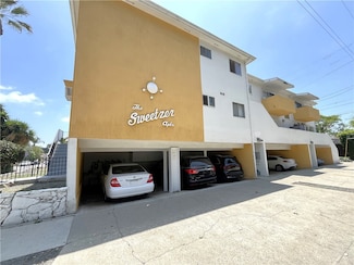 8304 Clinton Ave Unit 6, West Hollywood, CA 90048