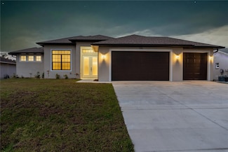 23218 Fawn Ave, Punta Gorda, FL 33980