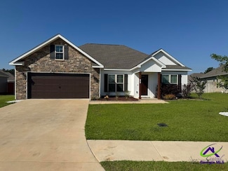 107 Huxley Terrace, Bonaire, GA 31005