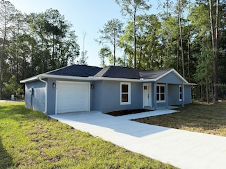 4919 NW 61st Ct, Ocala, FL 34482