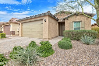 1810 W Bonanza Dr, Phoenix, AZ 85085