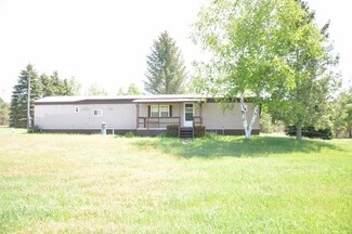 1099 Boardman Rd SW, South Boardman, MI 49680