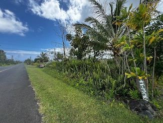 0 Mapuana Ave Unit 709206, Pahoa, HI 96778