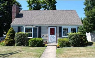 56 Keslar Ave, Lynn, MA 01905
