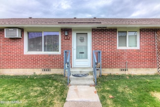 217 N 42nd Ave, Yakima, WA 98908