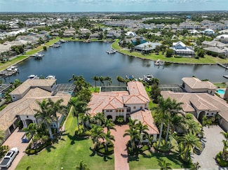 5417 Tybee Island Dr, Apollo Beach, FL 33572