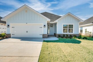 576 Alleyoak Ln Unit Lot 44-2, Freeport, FL 32435