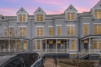 2100 Sinton Ave, Cincinnati, OH 45206