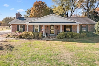 8674 Mary Ball Rd, Lancaster, VA 22503