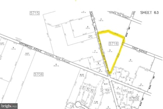 0 Waterford Rd Unit NJCD2107172, Hammonton, NJ 08037