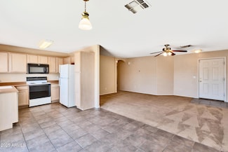 8813 W Loma Ln, Peoria, AZ 85345