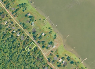 - Pecan Grove Rd, Woodville, MS 39669