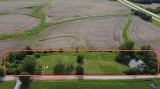 16262 LIV 401, Mooresville, MO 64664