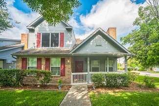 2601 S Broadway St Unit 62, La Porte, TX 77571
