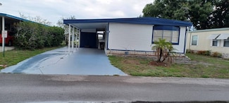14349 Spyglass St Unit 161, Orlando, FL 32826