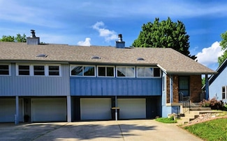 1306 NE 83rd Terrace, Kansas City, MO 64118