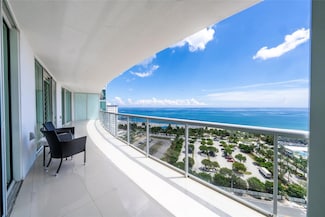 1 N Ocean Blvd Unit 1604, Pompano Beach, FL 33062