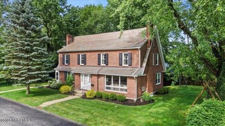 68 Spring Ave, Latham, NY 12110