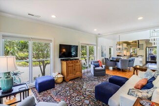 1 Links Clubhouse Ct, Isle of Palms, SC 29451