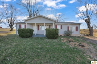 2410 Roseville Rd, Glasgow, KY 42141