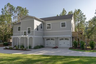 926 Bayshore Dr, Wilmington, NC 28411