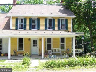 10925 Lucky Rd, Felton, PA 17322