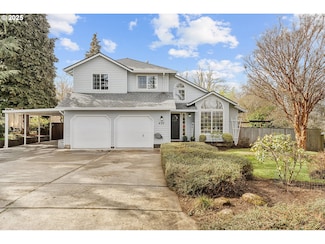 435 Telford Rd, Oregon City, OR 97045