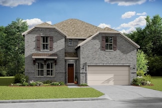 Omaha, League City, TX 77573