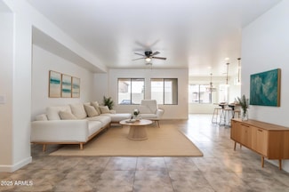 22065 W Twilight Trail, Buckeye, AZ 85326
