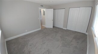 4001 NE 21st Ave Unit 207, Fort Lauderdale, FL 33308