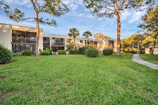 5032 Marshfield Rd Unit 19, Sarasota, FL 34235