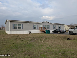 844 Alford Rd, Chipley, FL 32428