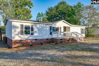 118 Millwood Ave, Lexington, SC 29073